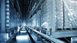 Preserving Quality at Sub-Zero: The Critical Role of Frozen Storage in Dammam and Jeddah