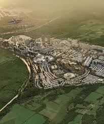 The Future of Biometric Security: Hamster Plus, Fingerprint Scanners, and Fingerprint Readers